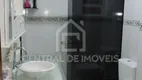 Foto 12 de Apartamento com 2 Quartos à venda, 76m² em Cidade Baixa, Porto Alegre