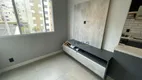 Foto 9 de Apartamento com 2 Quartos à venda, 49m² em Monte Serrat, Itupeva