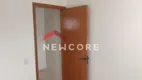 Foto 15 de Apartamento com 2 Quartos à venda, 43m² em Cidade Patriarca, São Paulo