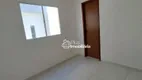 Foto 21 de Apartamento com 3 Quartos à venda, 100m² em Bultrins, Olinda