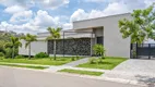 Foto 2 de Casa de Condomínio com 4 Quartos à venda, 393m² em Monte Alegre, Vinhedo