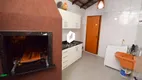 Foto 12 de Casa de Condomínio com 3 Quartos à venda, 94m² em Uberaba, Curitiba