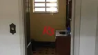 Foto 20 de Casa com 3 Quartos à venda, 199m² em Vila Cascatinha, São Vicente