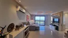 Foto 2 de Apartamento com 4 Quartos à venda, 165m² em Barra da Tijuca, Rio de Janeiro