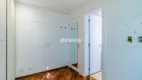 Foto 5 de Apartamento com 4 Quartos à venda, 230m² em Paraíso, São Paulo