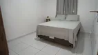 Foto 11 de Apartamento com 1 Quarto à venda, 45m² em Bessa, João Pessoa