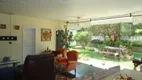 Foto 24 de Casa com 4 Quartos à venda, 1210m² em Jardim Atlântico, Belo Horizonte