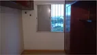 Foto 4 de Apartamento com 2 Quartos à venda, 50m² em Jardim Vergueiro (Sacomã), São Paulo