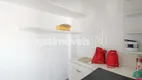 Foto 14 de Apartamento com 2 Quartos para alugar, 118m² em Bela Vista, São Paulo