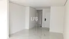 Foto 3 de Apartamento com 3 Quartos à venda, 112m² em Centro, Balneário Camboriú