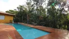 Foto 16 de Lote/Terreno à venda, 1000m² em Jardim Indaiatuba Golf, Indaiatuba