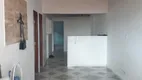 Foto 4 de Casa com 2 Quartos à venda, 42m² em Mangabeira, João Pessoa