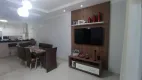 Foto 39 de Casa com 3 Quartos à venda, 150m² em Residencial São Vicente , Franca