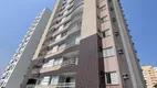 Foto 25 de Apartamento com 3 Quartos à venda, 85m² em Brooklin, São Paulo