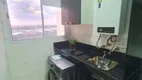 Foto 9 de Apartamento com 2 Quartos à venda, 80m² em PARQUE CONCEICAO II, Piracicaba