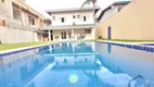 Foto 16 de Casa de Condomínio com 4 Quartos à venda, 525m² em Jardim Acapulco , Guarujá