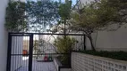 Foto 37 de Apartamento com 4 Quartos à venda, 136m² em Vila Clementino, São Paulo