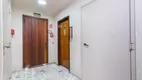 Foto 21 de Apartamento com 3 Quartos à venda, 110m² em Auxiliadora, Porto Alegre