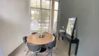 Foto 19 de Apartamento com 1 Quarto à venda, 80m² em Vila Nova Conceição, São Paulo