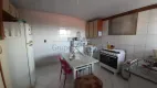 Foto 45 de Casa com 6 Quartos à venda, 294m² em Jardim Uira, São José dos Campos