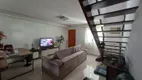 Foto 2 de Casa de Condomínio com 3 Quartos à venda, 85m² em Tauá, Rio de Janeiro