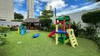 Foto 7 de Apartamento com 4 Quartos à venda, 112m² em Casa Forte, Recife