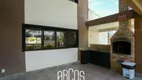 Foto 21 de Casa de Condomínio com 4 Quartos à venda, 298m² em Aruana, Aracaju