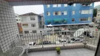 Foto 6 de Apartamento com 2 Quartos à venda, 94m² em Vila da Penha, Rio de Janeiro