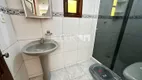 Foto 33 de Casa com 3 Quartos à venda, 225m² em Vargem Pequena, Rio de Janeiro