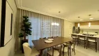 Foto 11 de Apartamento com 3 Quartos à venda, 129m² em Kobrasol, São José