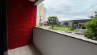 Foto 4 de Apartamento com 3 Quartos para alugar, 66m² em Gleba Palhano, Londrina