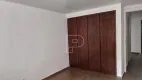 Foto 40 de Casa de Condomínio com 5 Quartos à venda, 355m² em Altos de São Fernando, Jandira