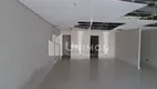 Foto 9 de Ponto Comercial à venda, 250m² em Jardim Guanabara, Campinas