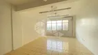 Foto 16 de Sala Comercial para alugar, 60m² em Centro, Canoas