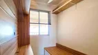 Foto 17 de Apartamento com 3 Quartos à venda, 67m² em Méier, Rio de Janeiro