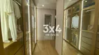 Foto 23 de Apartamento com 3 Quartos à venda, 141m² em Moema, São Paulo