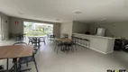 Foto 25 de Apartamento com 1 Quarto para alugar, 52m² em Santa Maria, Belo Horizonte