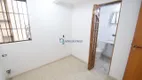 Foto 15 de Cobertura com 2 Quartos à venda, 125m² em Saúde, São Paulo