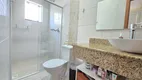 Foto 19 de Casa de Condomínio com 4 Quartos à venda, 130m² em Bairro Alto, Curitiba