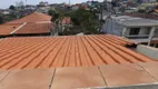 Foto 13 de Sobrado com 5 Quartos à venda, 284m² em Jardim D'abril, Osasco