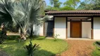Foto 35 de Casa de Condomínio com 4 Quartos à venda, 526m² em Parque Primavera, Carapicuíba