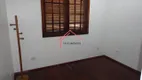 Foto 23 de Sobrado com 3 Quartos à venda, 198m² em Vila Campesina, Osasco