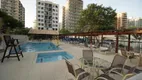 Foto 13 de Apartamento com 3 Quartos à venda, 68m² em Barra da Tijuca, Rio de Janeiro