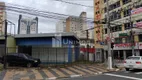 Foto 4 de Lote/Terreno para venda ou aluguel, 1233m² em Centro, Campinas