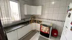 Foto 10 de Casa com 3 Quartos à venda, 360m² em Novo Eldorado, Contagem
