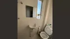 Foto 16 de Apartamento com 3 Quartos à venda, 96m² em Lourdes, Belo Horizonte