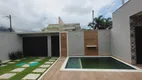 Foto 7 de Casa de Condomínio com 3 Quartos à venda, 150m² em Vargem Pequena, Rio de Janeiro