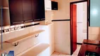 Foto 17 de Apartamento com 2 Quartos à venda, 86m² em VILA VIRGINIA, Ribeirão Preto