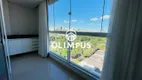 Foto 15 de Apartamento com 2 Quartos à venda, 64m² em Jaraguá, Uberlândia