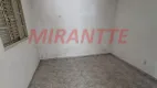 Foto 2 de Sobrado com 3 Quartos à venda, 250m² em Jardim Alegria, Francisco Morato